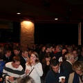 DEFI2011 033